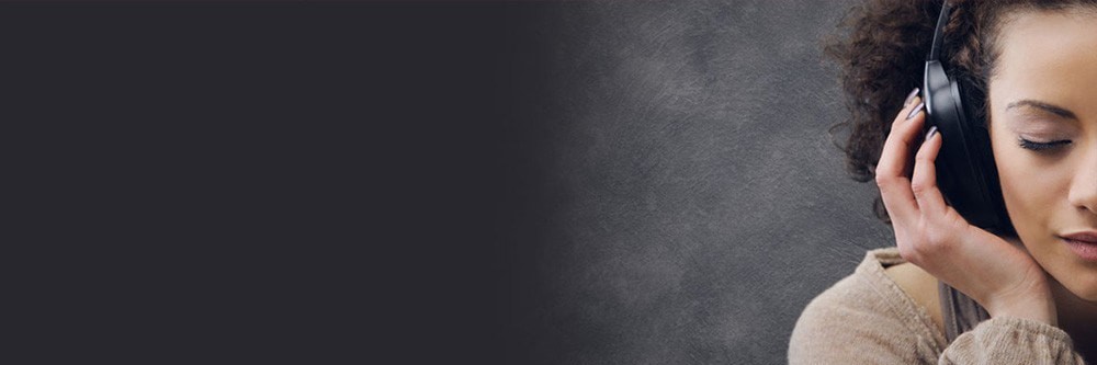 Participe, curta nossa programação